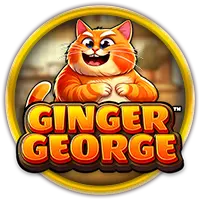 miami-club-casino ginger george