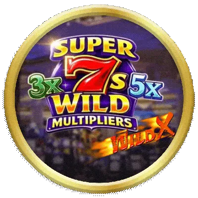 miami-club-casino super7