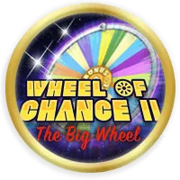 miami-club-casino wheel of chance 2